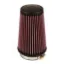 Picture of UNIVERSAL CLAMP-ON AIR FILTER