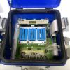Picture of CONTROL UNIT FOR GEARBOX MONITOR