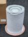AIR OIL SEPERATOR FILTER resmi
