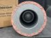AIR OIL SEPERATOR FILTER resmi