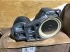 Picture of TENSIONER