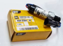 SWITCH AS-PRESSURE resmi