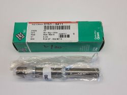 PICK UP-MAGNETIC resmi