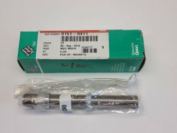 PICK UP-MAGNETIC resmi