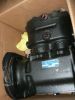 Picture of COMPRESSOR