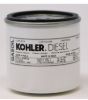 Picture of Fuel Filter