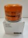 CARTRIDGE-OIL FILTER resmi