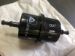 Fuel Filter Cartridge resmi