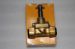 SOLENOID VALVE resmi