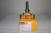 SOLENOID VALVE resmi