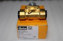 SOLENOID VALVE resmi
