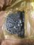 Picture of CHAIN