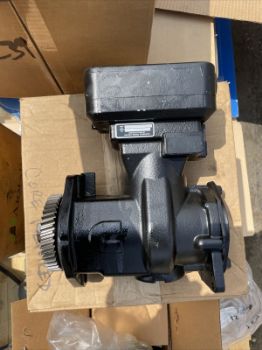 AIR COMPRESSOR resmi