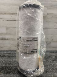 CCV FILTER ELEMENT resmi