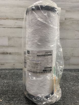 Picture of CCV FILTER ELEMENT