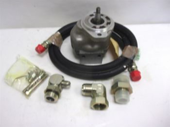 KIT-TRANSMISSION resmi