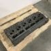 CYLINDER HEAD GP resmi