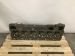 CYLINDER HEAD GP resmi