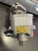 Picture of PUMP ASM