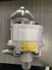 Picture of PUMP ASM