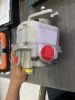 Picture of PUMP ASM
