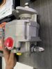 Picture of PUMP ASM