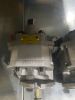 Picture of PUMP ASM