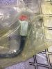 Picture of FUEL LINE