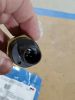 Picture of TRANSDUCER ASM ELEC