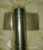 Picture of TUBE FUEL CONN
