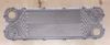 Picture of COOLER PLATE         VERSION C