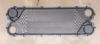 Picture of COOLER PLATE         VERSION C