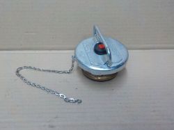 RADIATOR CAP resmi