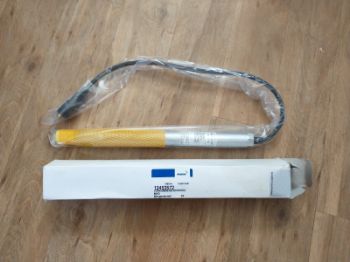 PRECHAMBER SPARK PLUG resmi