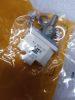 Picture of SWITCH-TOGGLE (PRELUBRICATION OVERRIDE)
