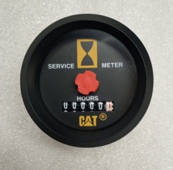METER GP-SERVICE resmi
