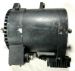 Alternator resmi