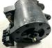 Alternator resmi