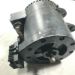 Alternator resmi