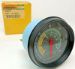 TACHOMETER resmi