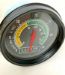 TACHOMETER resmi
