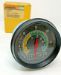 TACHOMETER resmi