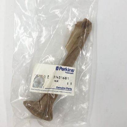 Picture of INTAKE VALVE