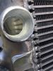Picture of RADIATOR GP