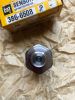 Picture of SENSOR