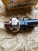 Picture of SENSOR