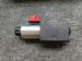 DIRECTIONAL CONTROL VALVE resmi