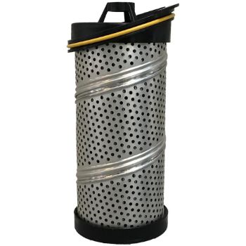 Hydraulic Filter resmi