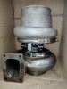 Picture of TURBO GP BAS