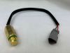 Picture of Sensor